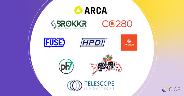 News: Hydron Energy Has Been Awarded Funding for INTRUPTor System Scale-Up and Fabrication by CICE