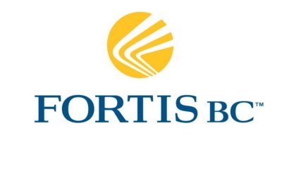 News: Hydron Energy Signs Commercial Collaboration Agreement with FortisBC