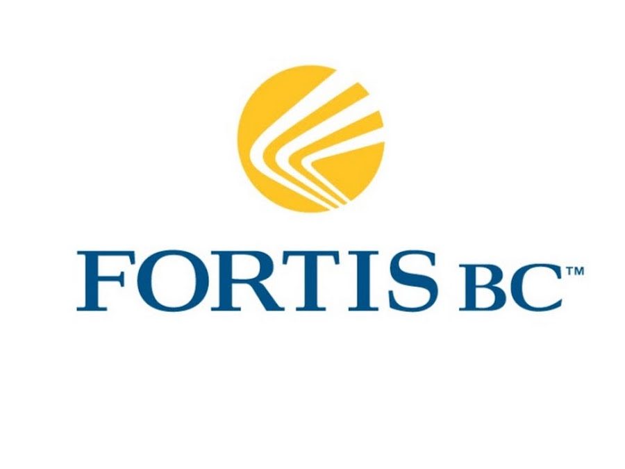 News: Hydron Energy Signs Commercial Collaboration Agreement with FortisBC